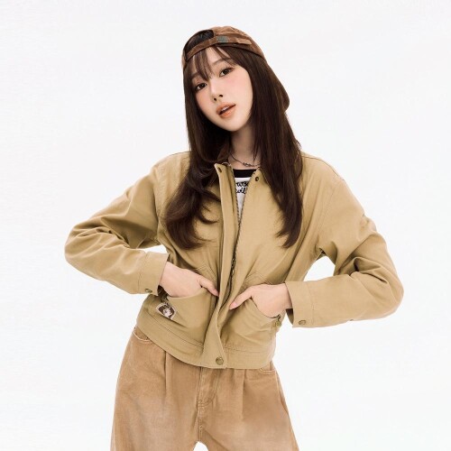 GISELLE x Wacky WiLLy documents 121306ea5361e47adb