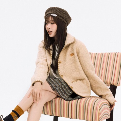 GISELLE x Wacky WiLLy documents 165a1f7a8e3bc03c97