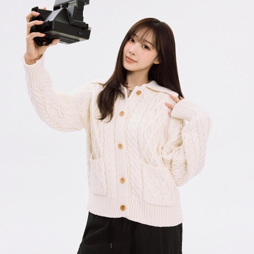 GISELLE x Wacky WiLLy documents 19ff98dd4748c8e4fe