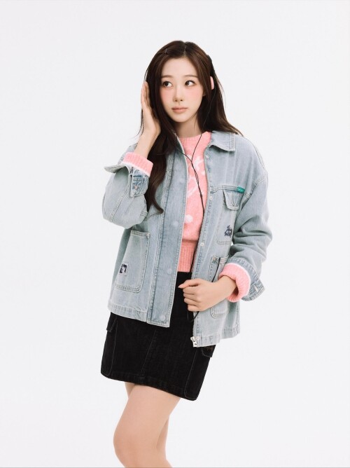 GISELLE x Wacky WiLLy documents 60fa6442175c68d21