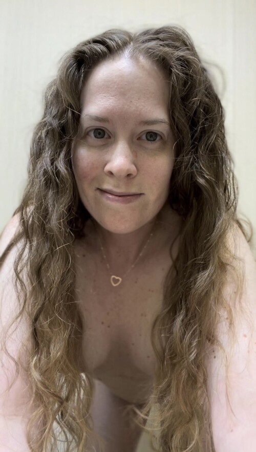 GIT HJ2W0AE6fqTd805eb57acac51cf