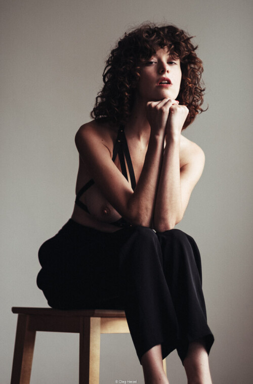 GIVK1482 Modifier 26b49d2f703727fb5