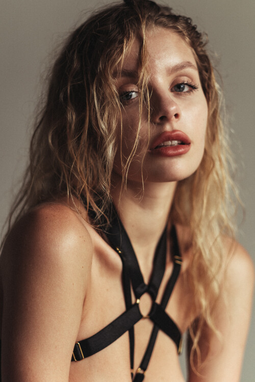 GIVK1528 Modifierfc10b348311290e5