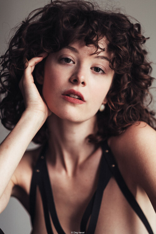 GIVK1559 Modifier 2b251978f92685986