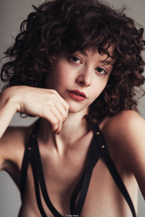 GIVK1562 Modifier 229535c6b458b8b90