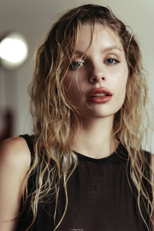 GIVK1750 Modifierdf75c576c3c12fe5