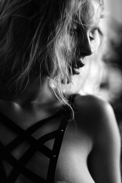 GIVK1935 Modifiera259624a4d6b3680