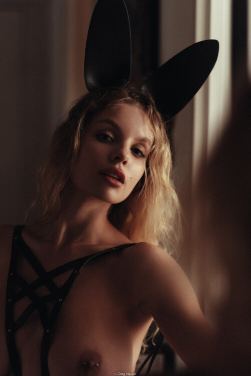 GIVK1972 Modifierd4390d9ed66023ef