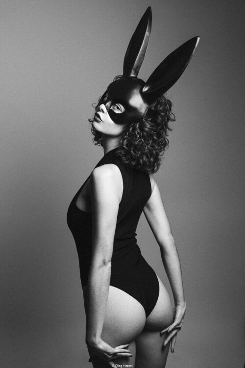 GIVK2160 Modifier 3438f405073be2576