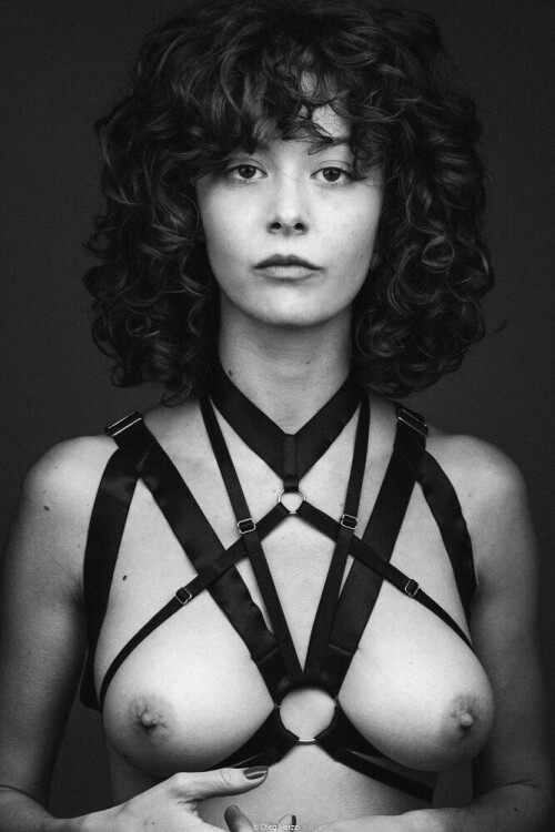 GIVK2220 Modifier 32fbea3142cfa00bd