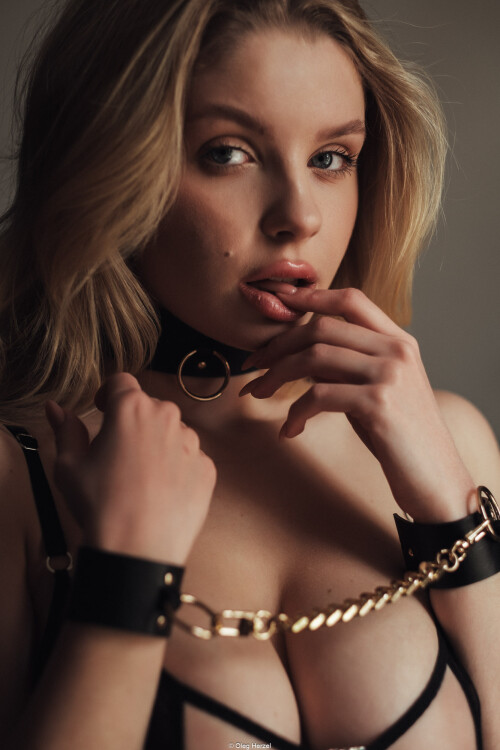 GIVK4614 Modifiere89517c8fae49fd6