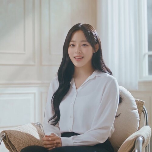 GIWWdOQbsAAi2DVfded83baef7b838f