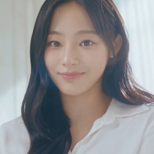 GIWWdORa4AAHnJy6bf5a81b174578f6