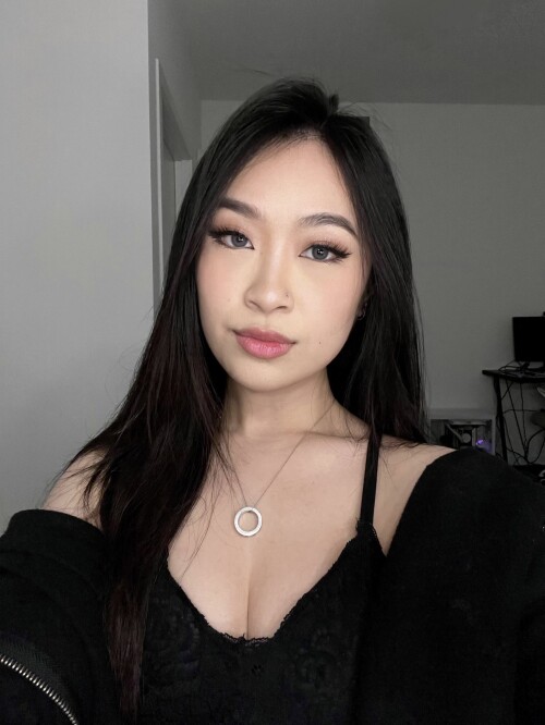 GIXELnbbEAA6XfU19ae79ff9cccac81