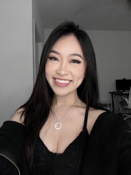 GIXELnca8AA tJI85d636612bf10627