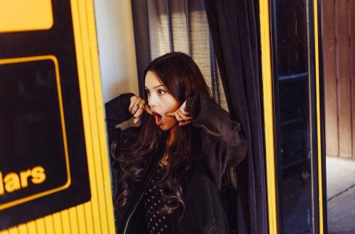 GIZwiOAWAAQ6p1Off92f975bc1e2d4a