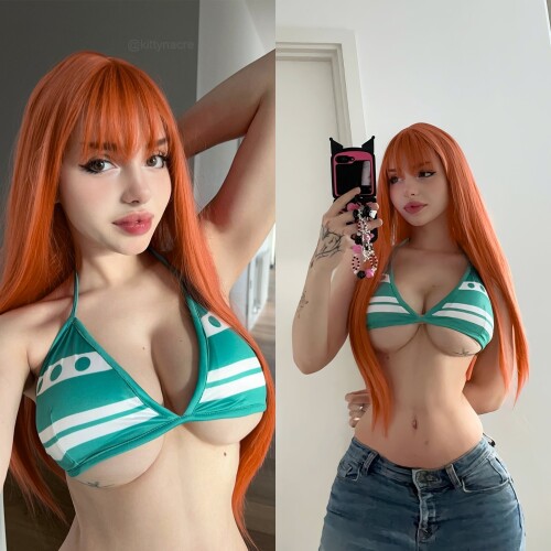 GI 6RTZXwAAm X d4d00c937c2f8957