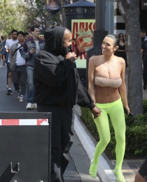 GI 6cNkXMAARaFn2ecf111e864b176d