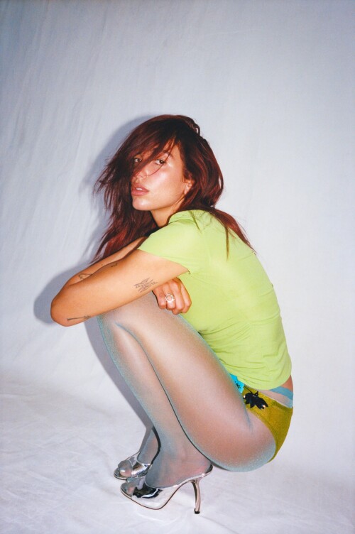 GI koTDXIAAtDOC6c933e82687b9117