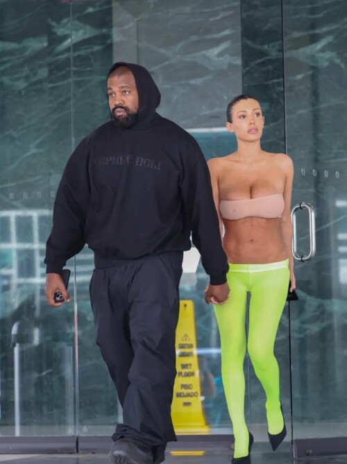 GI vKjPWEAARl2O1473a12b51d90fab