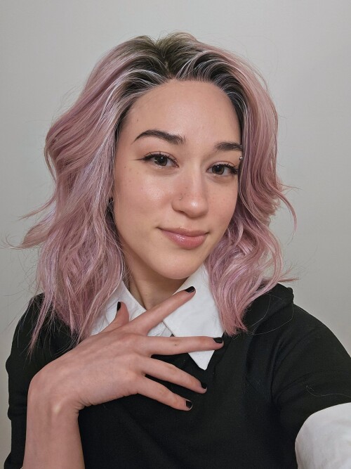 GIb5ttxaAAAxzWaddf0e901b9d011c0