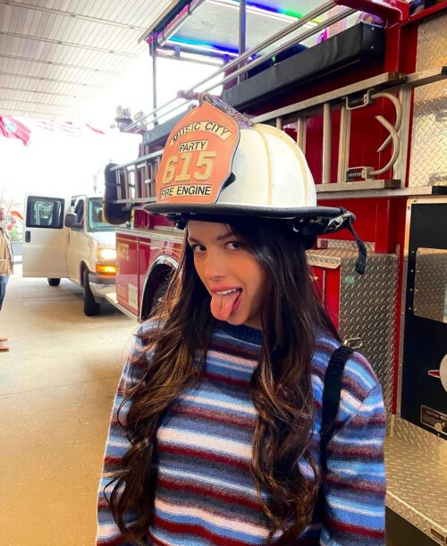 GIbNll4XUAA3aSw47ddbec7368fa7c0