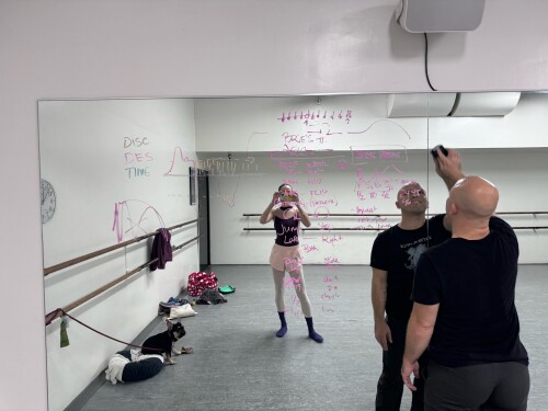 GIe25SjaAAA9UY6c12b4fb85dcbac96