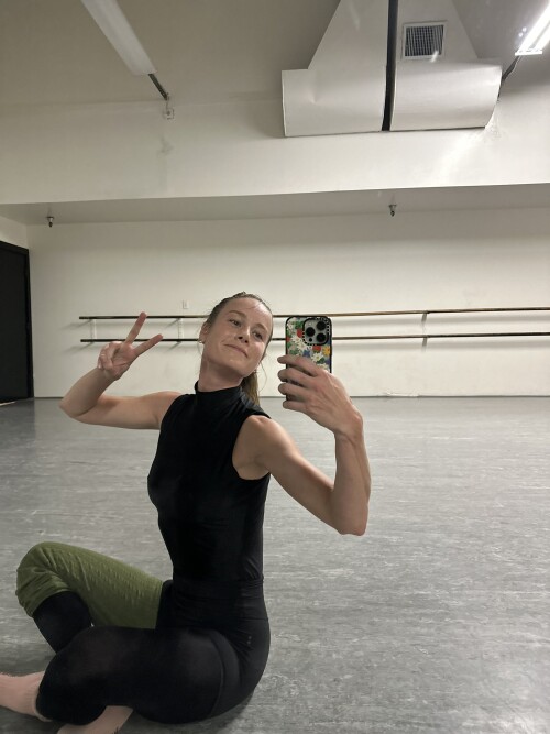 GIe25SkbkAAdNH5be710f6a0130dd23