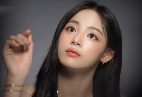 GIfNm2qXwAAOtID945b6f47ff1cfdf6