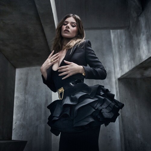 GIfqtz9W4AAFj8gffc1b58fbd2ed14c