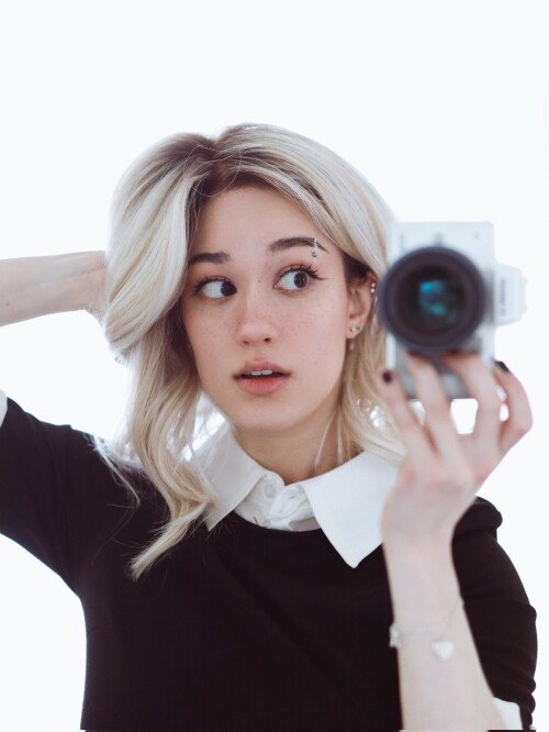 GIgmGg6a4AAwhkh9c88d535ed3e70c6