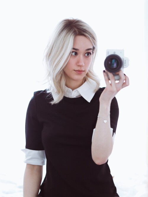 GIgmGhgbsAAUzU43a66e30b2f1aa442