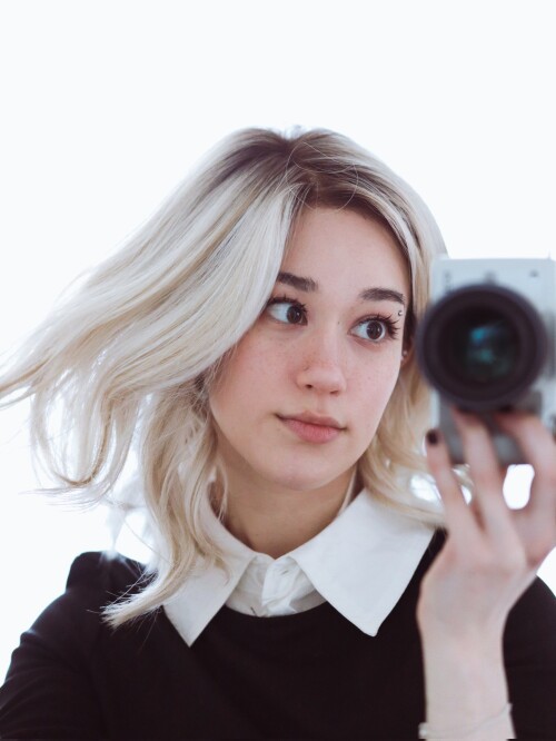 GIgmGpCaMAAvn keb2c411aaf5b781f