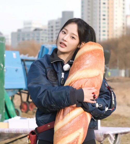 GIn TfuasAAoK w931af4db31b94f65