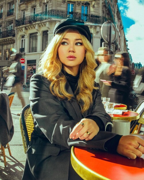 GInvsgdw oecdb1e89d1897aff