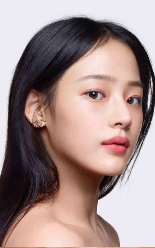 GIoQobzbgAEqZOecf44674fed772caf