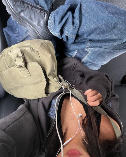 GIpagw2W4AABuNla44b6727c7c57bae