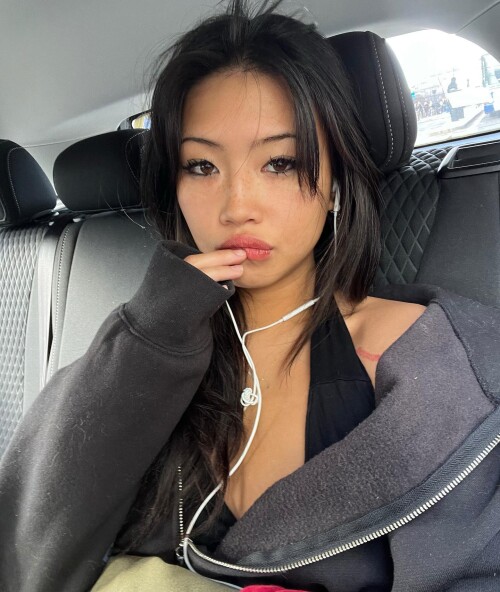 GIpagw3WMAENIWK2156e167abac11a8