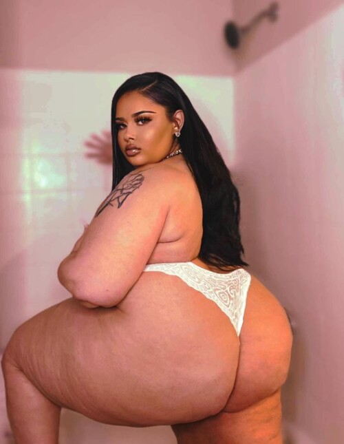 GIpzWMxXoAAhpEw477b1d4011cd1536