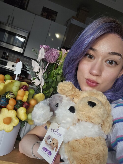 GIrO8j6agAA WZ3df170d8cc626d980