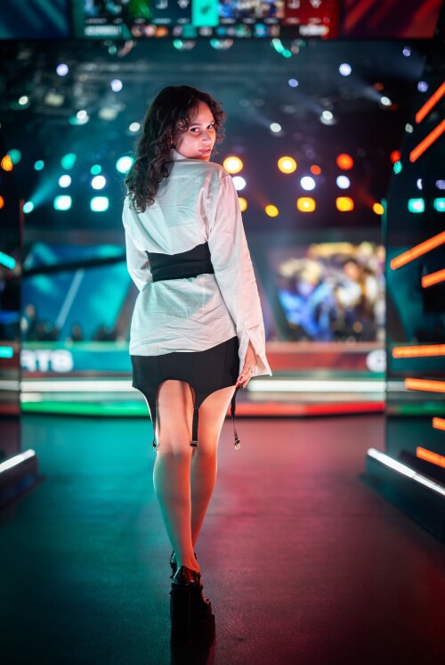 GIuh7eaWkAAxB2o308c0e19401ed1ee