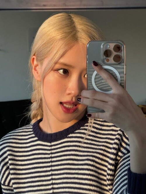 GIwInkeXoAAvvRr0d39169981e66367