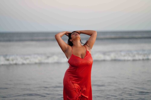 GIwtM4OWEAEbCAG313be7efaee2e2a2