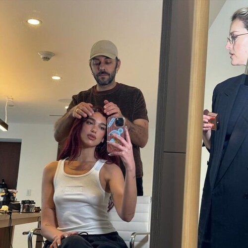 GIzxs BbIAAl0gi60e216e32c9e0c34