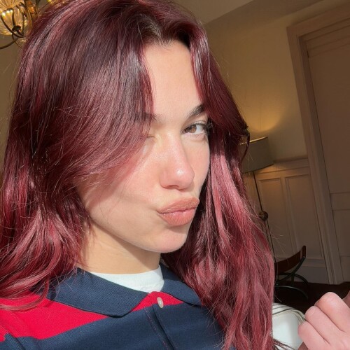 GIzyfJgXIAApB9Be6b893e73e05be3b