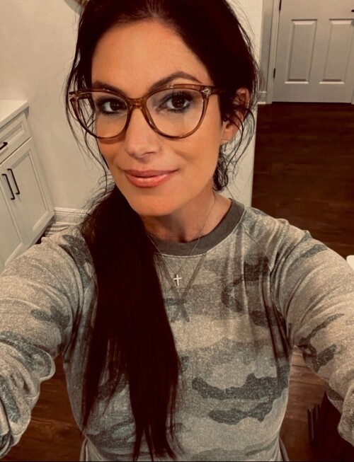 GJ2Sp13bYAAm7Wp983e2e515a658cee