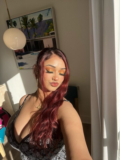 GJ2qrjyagAE5K9i5f1f2d605d2523f0