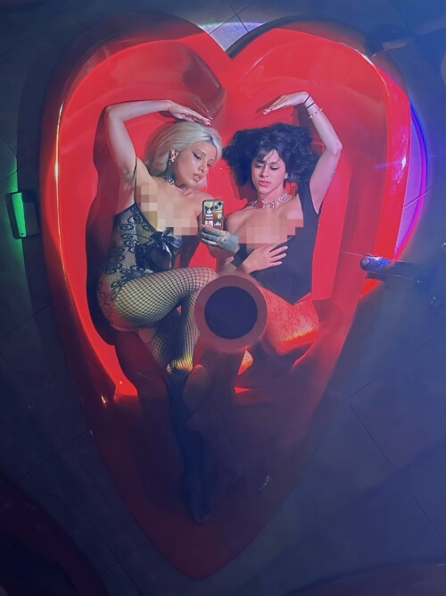 GJ9U469XcAA1CtX22c0fa33eb5d19d3