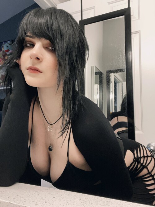 GJ9dfbwa8AA5jBX2f07e6ce3e8b4784