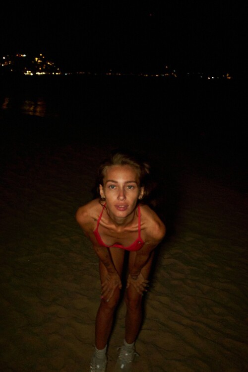 GJANP04bYAAgDI3a493521f32d3671e